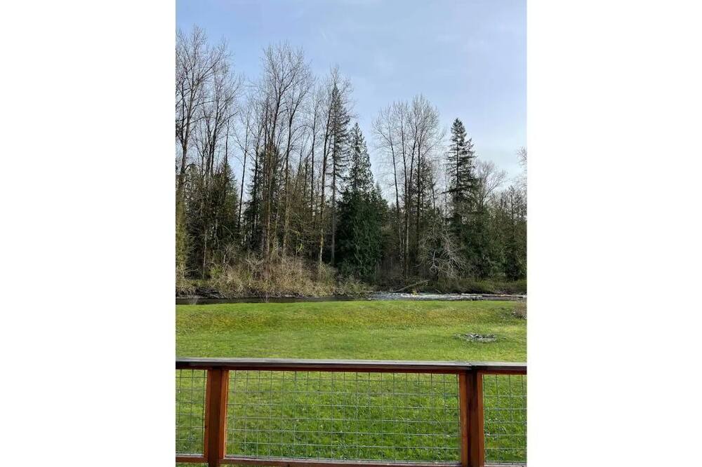 Photo of Others in Hobart