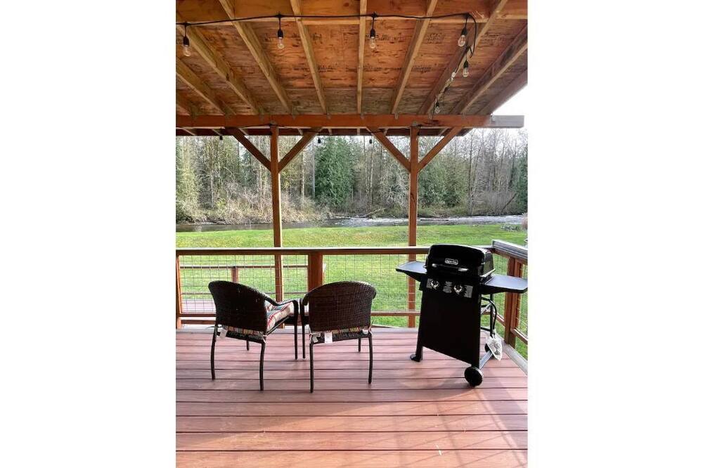 Photo of Others in Hobart