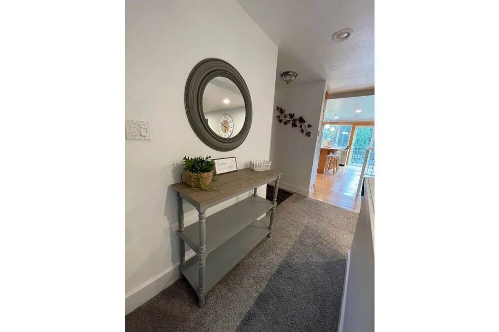 Photo of Others in Hobart