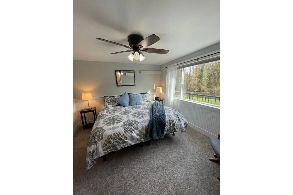 Photo of Others in Hobart