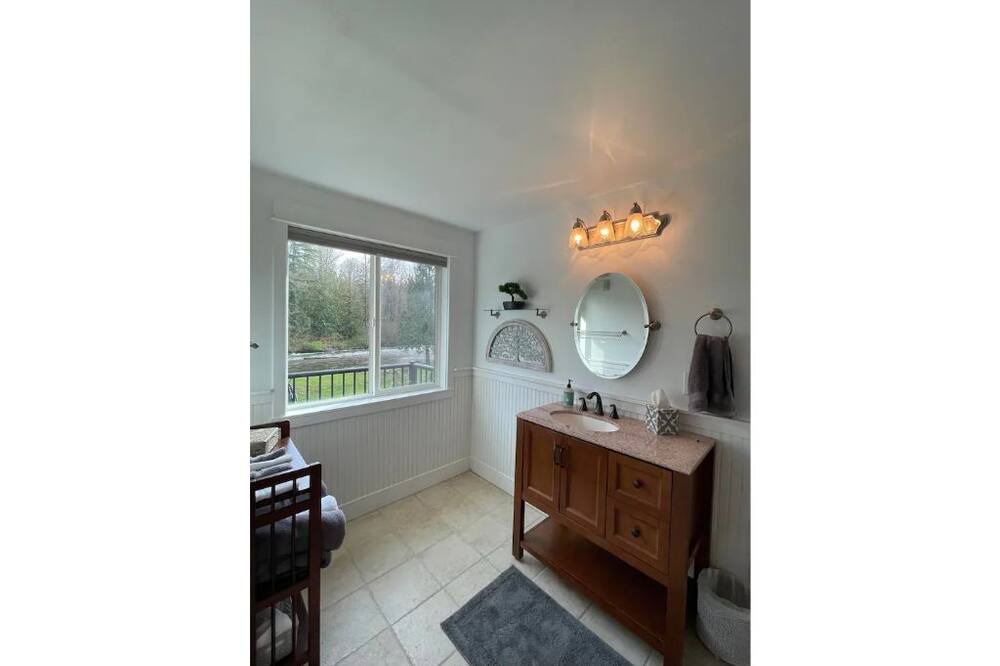 Photo of Bathroom in Hobart