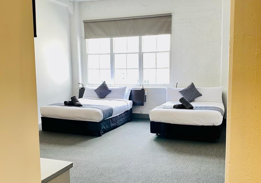 Photo of Others in Auckland Central Business District