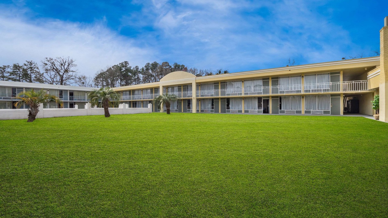 Photo of Outdoor in Yemassee