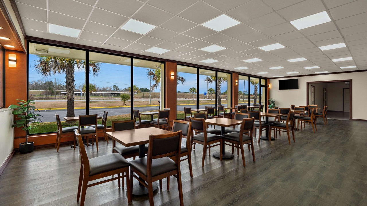 Photo of Others in Yemassee