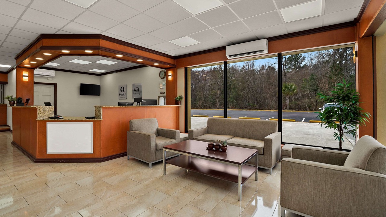 Photo of Others in Yemassee