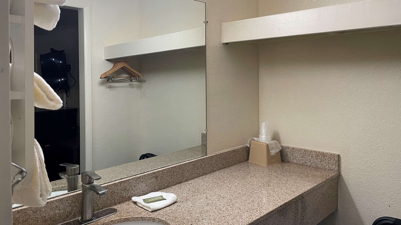 Photo of Others in Yemassee