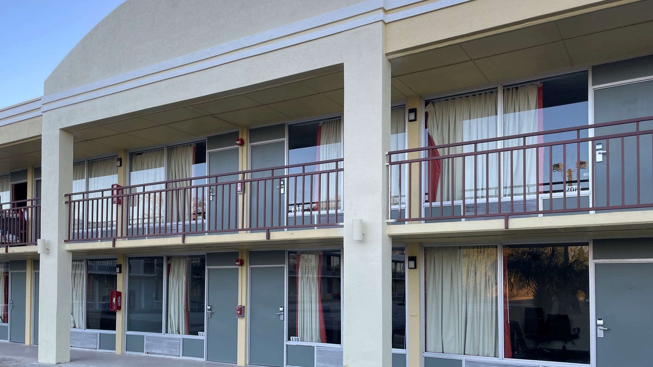 Photo of Outdoor in Yemassee