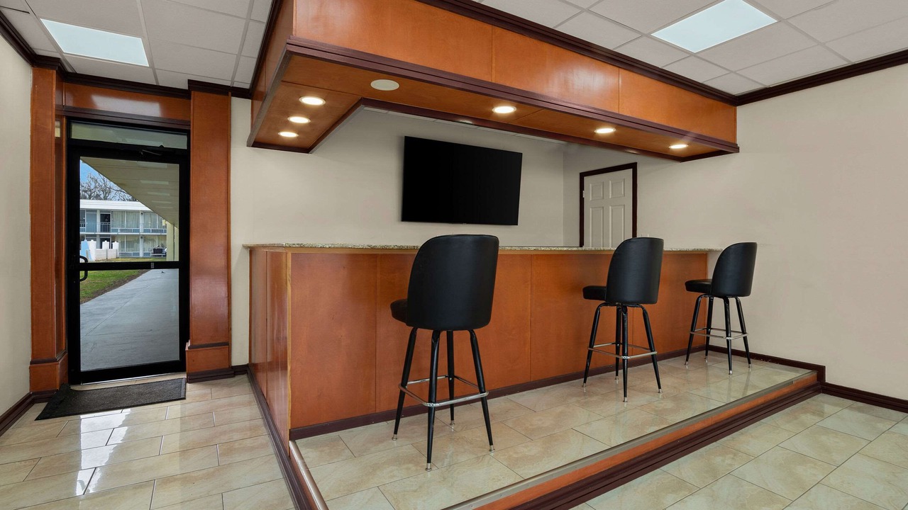 Photo of Others in Yemassee