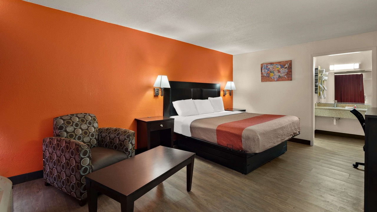 Photo of Others in Yemassee