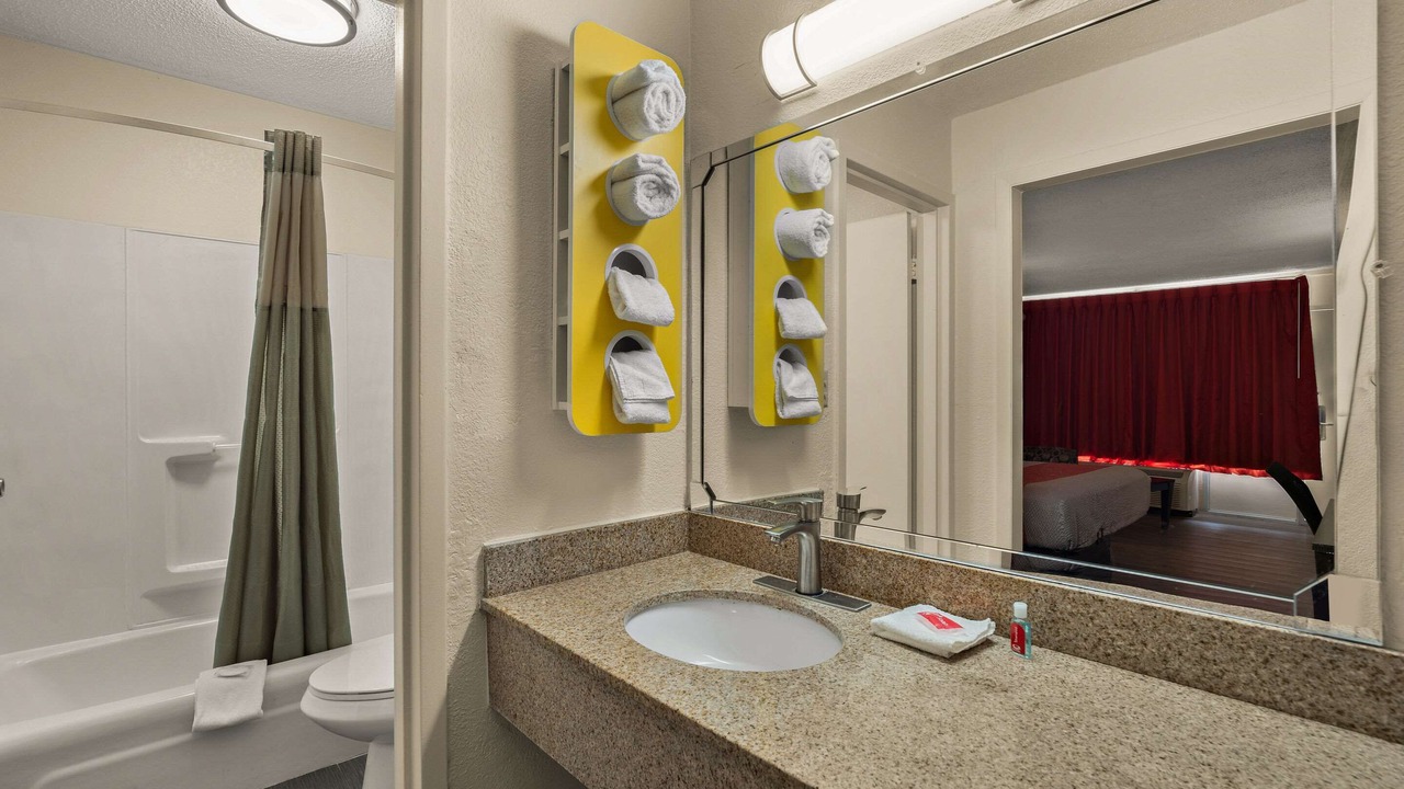 Photo of Others in Yemassee