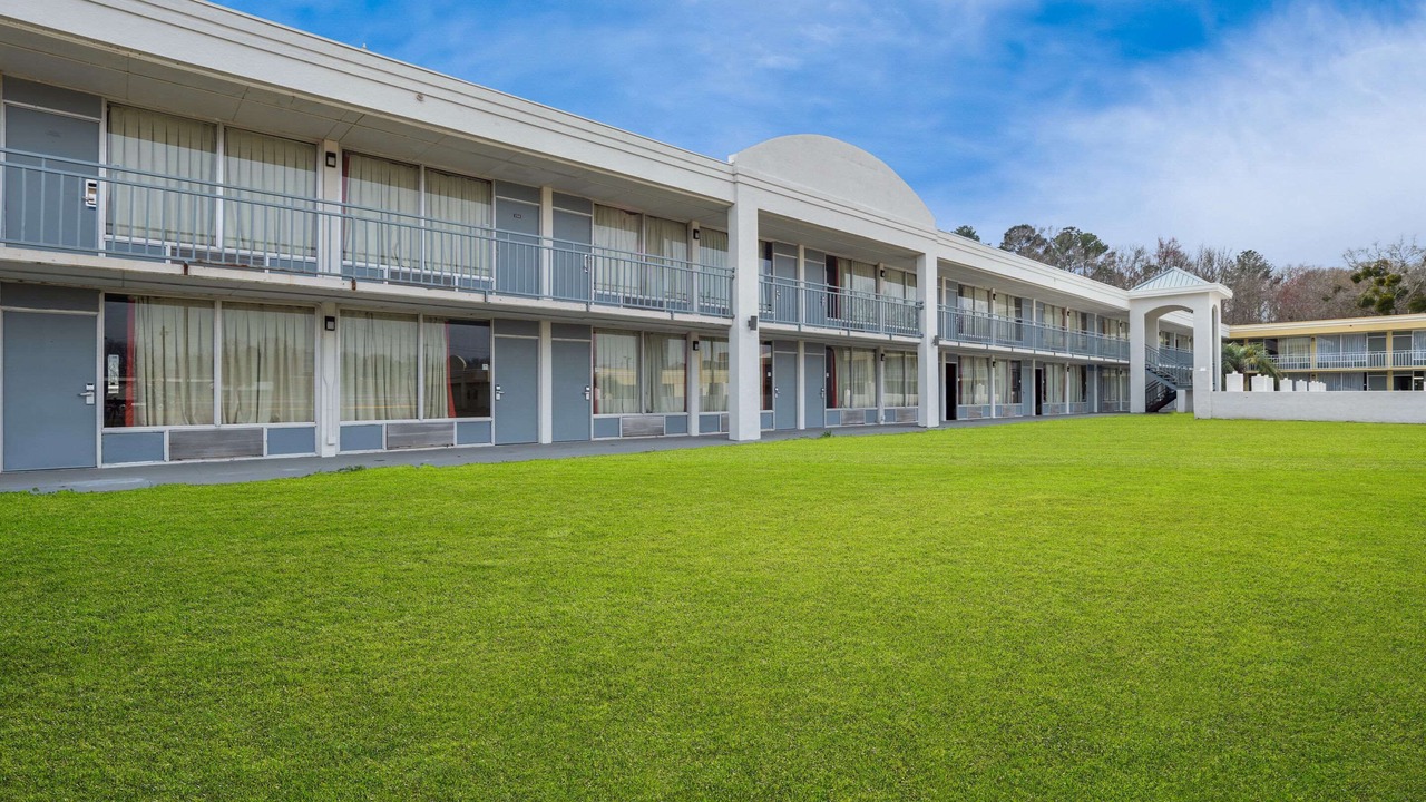 Photo of Outdoor in Yemassee