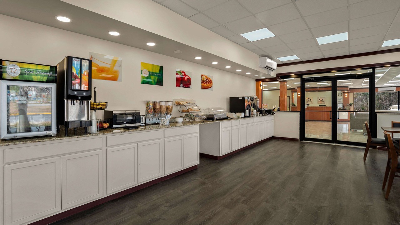 Photo of Others in Yemassee