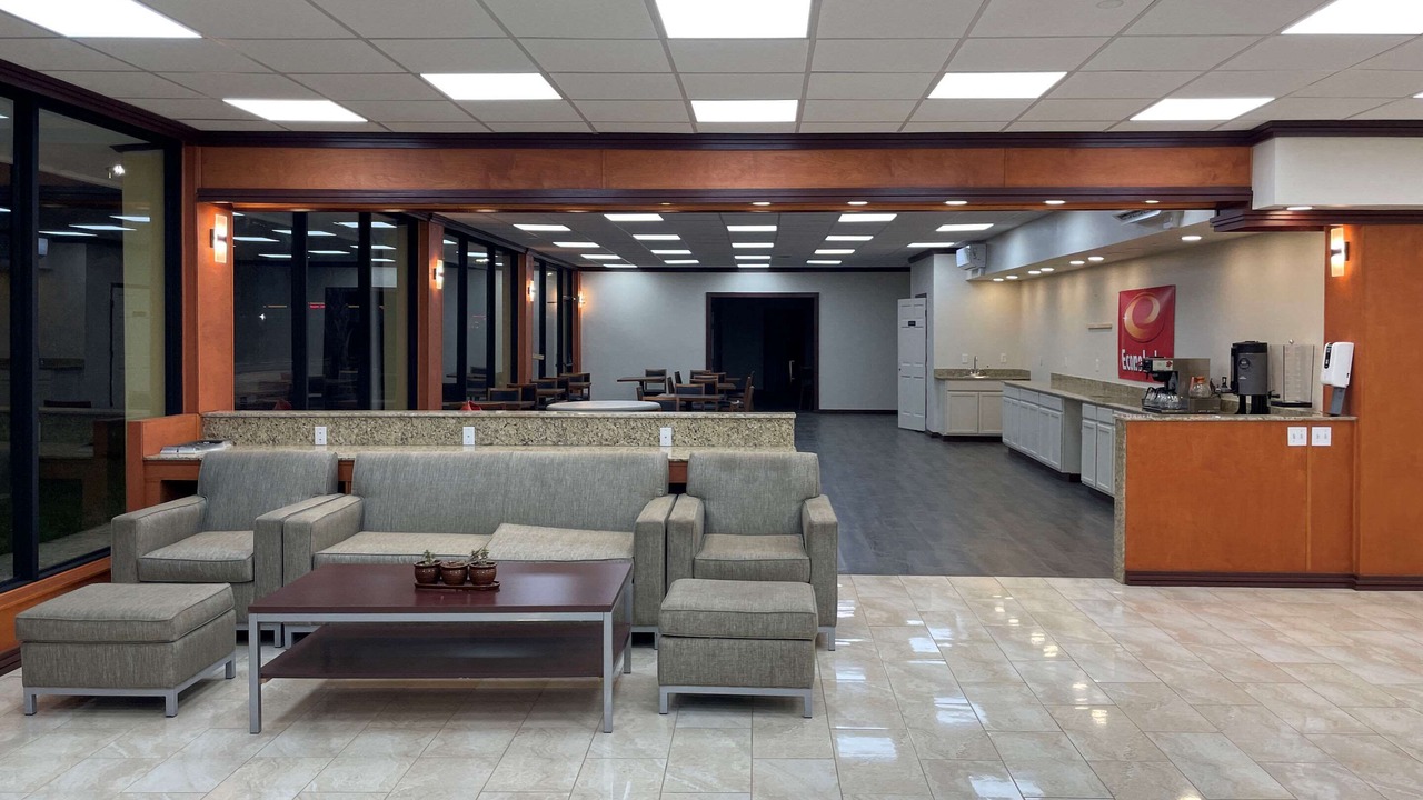 Photo of Others in Yemassee