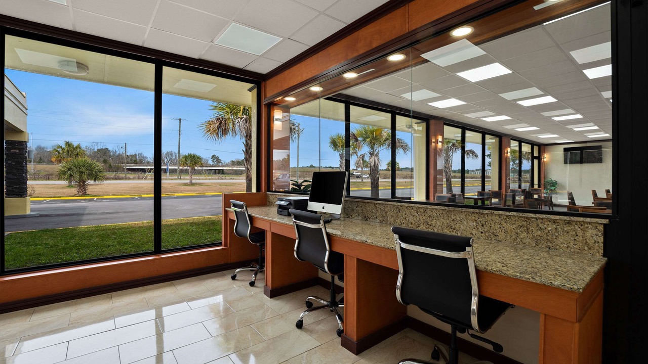 Photo of Others in Yemassee