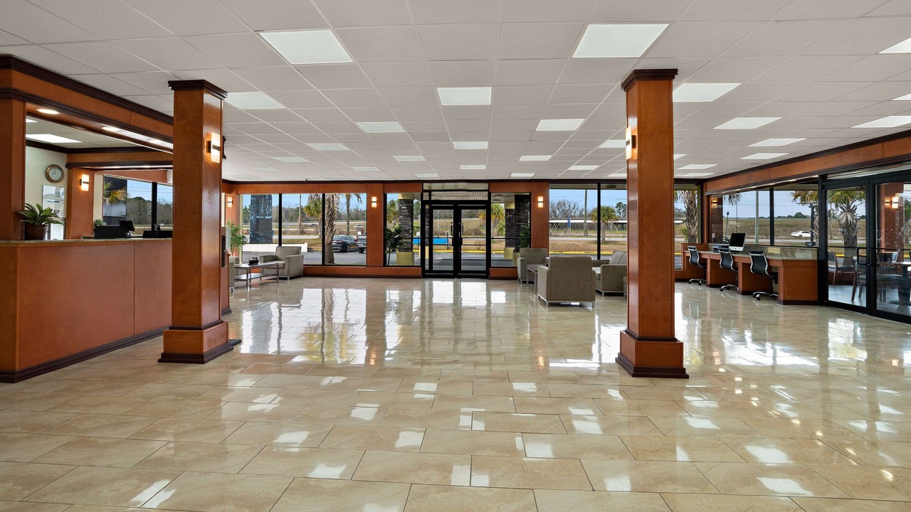 Photo of Others in Yemassee