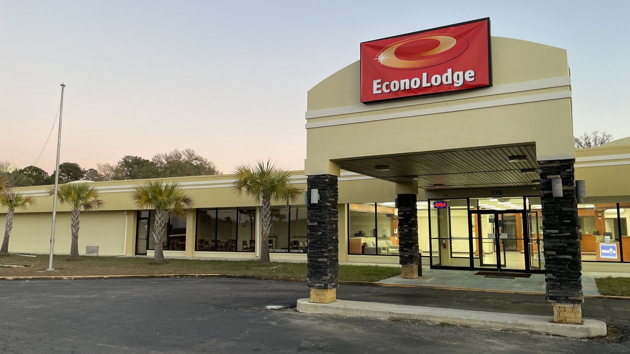 Photo of Outdoor in Yemassee