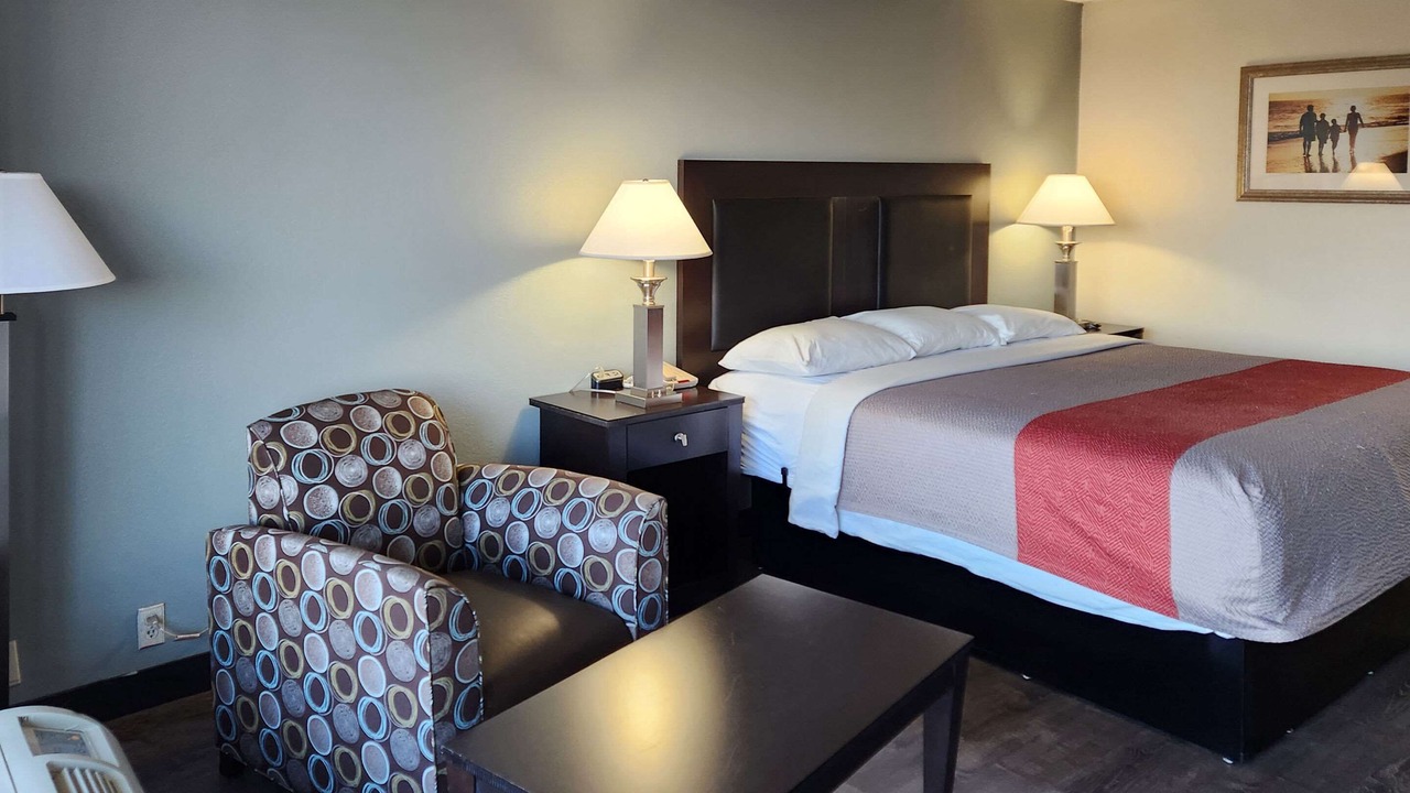 Photo of Others in Yemassee