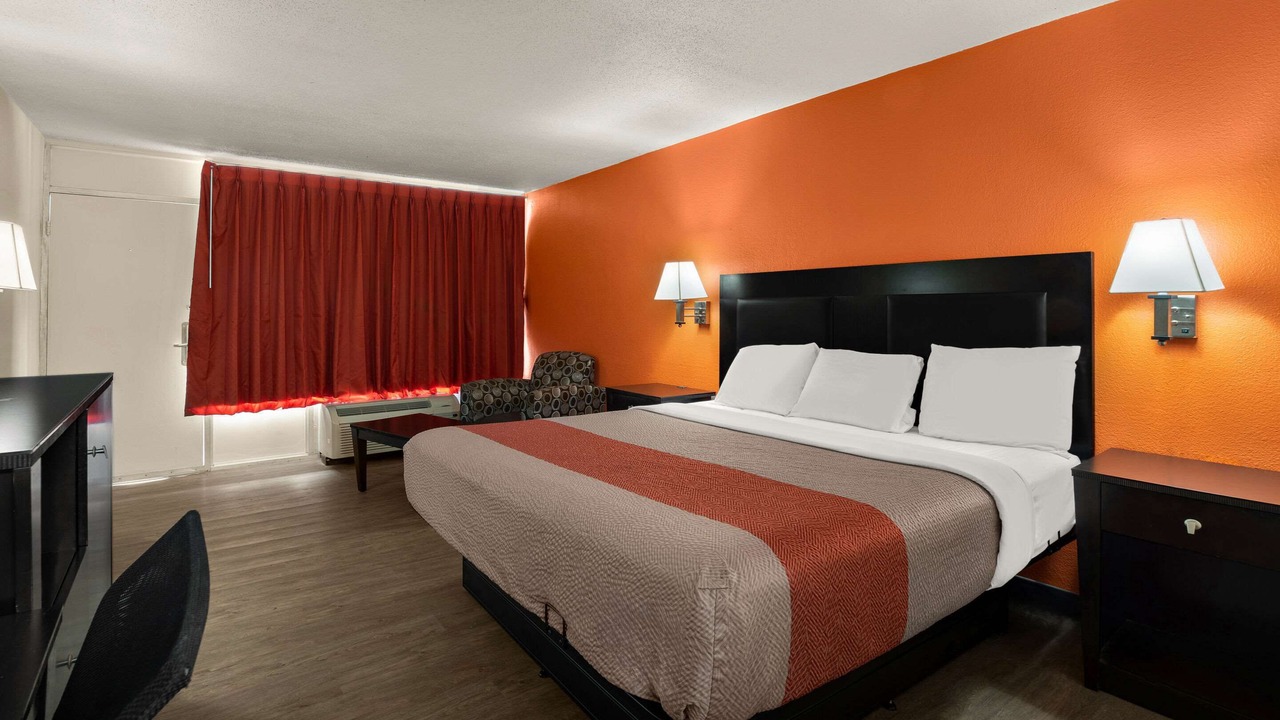 Photo of Others in Yemassee