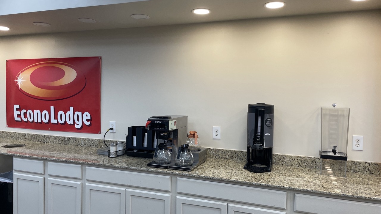 Photo of Others in Yemassee