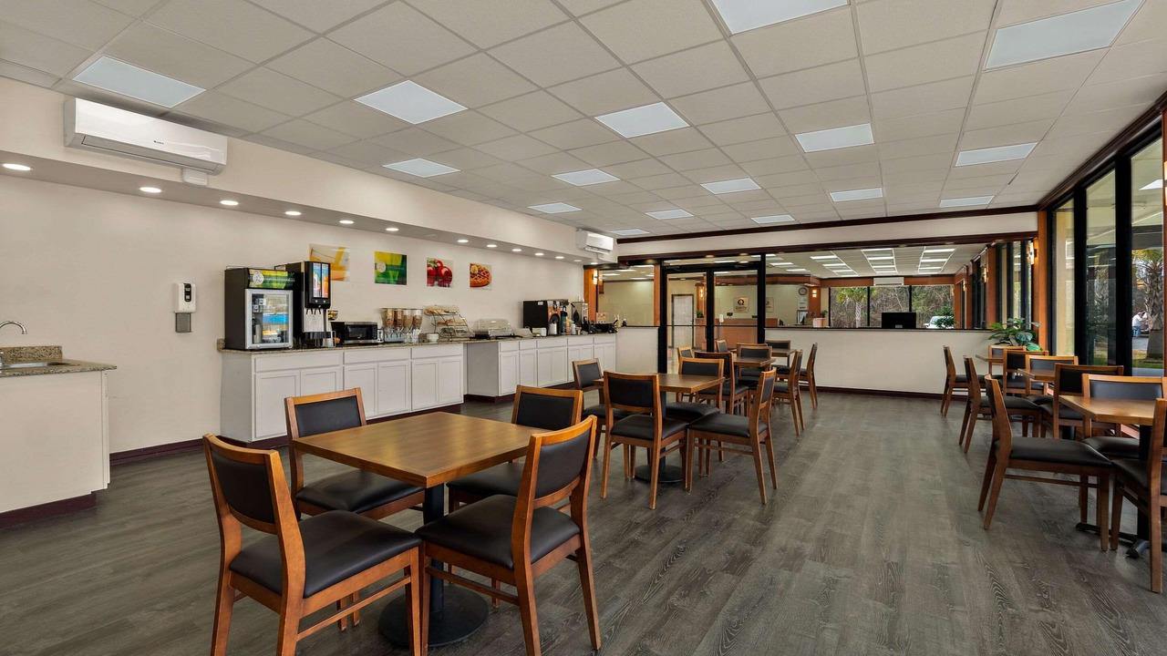 Photo of Others in Yemassee