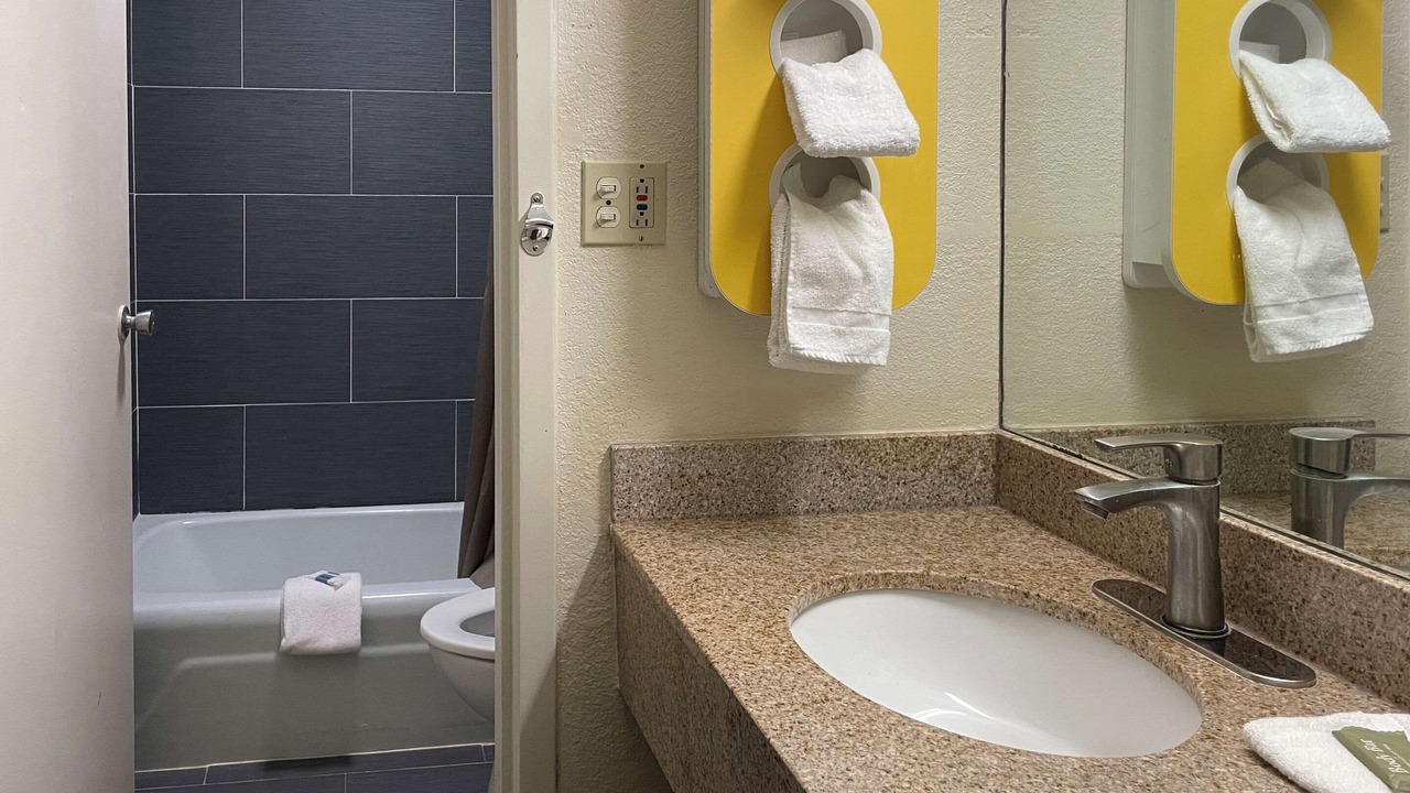 Photo of Others in Yemassee