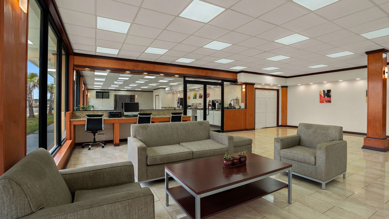 Photo of Others in Yemassee