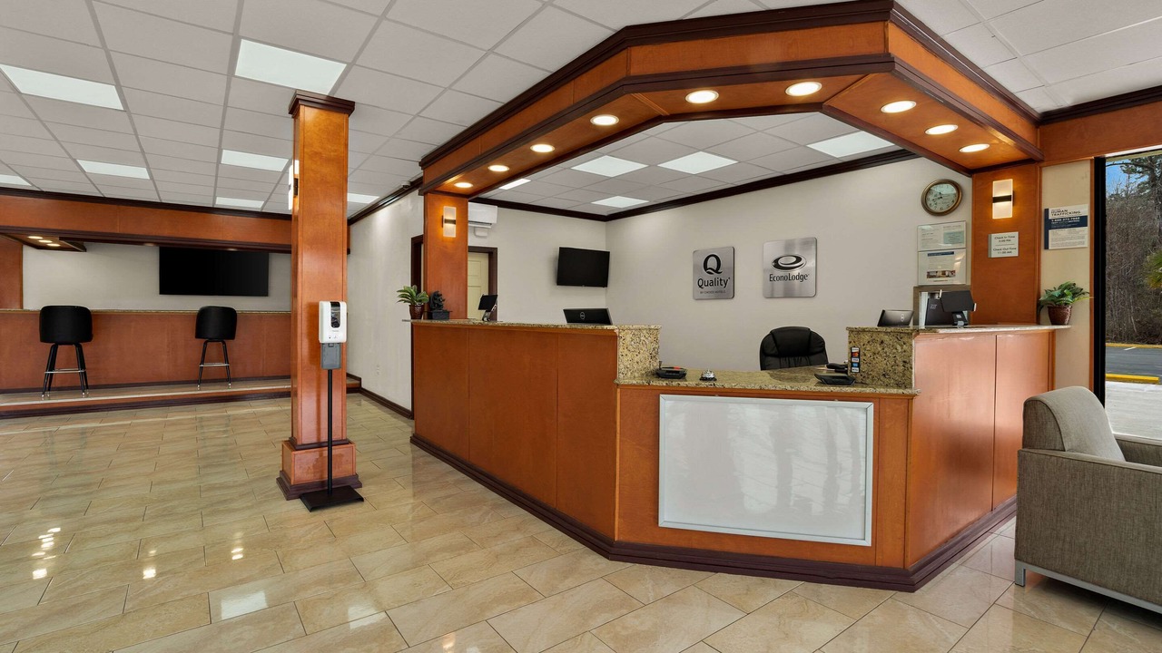 Photo of Others in Yemassee