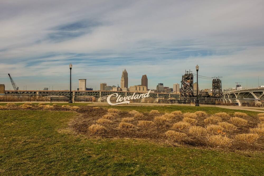 Photo of Outdoor in Tremont