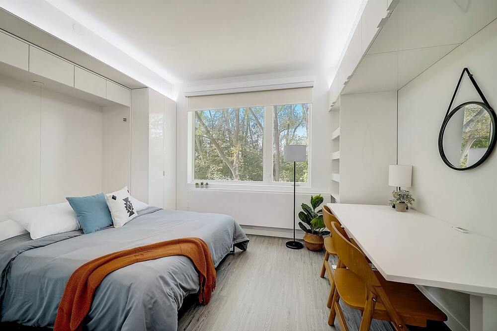 Photo of Livingroom in Tremont