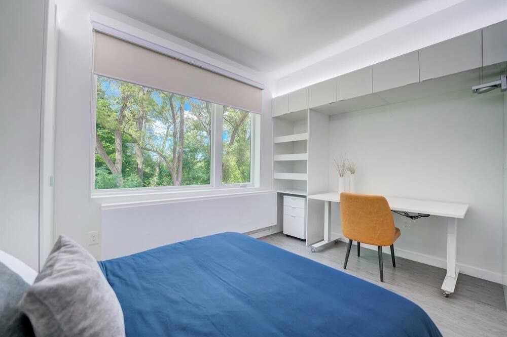Photo of Bedroom in Tremont