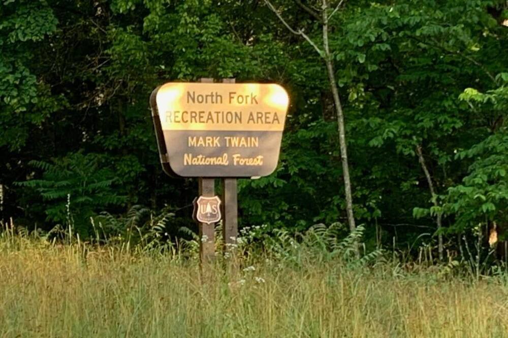 Photo of Outdoor in Dora