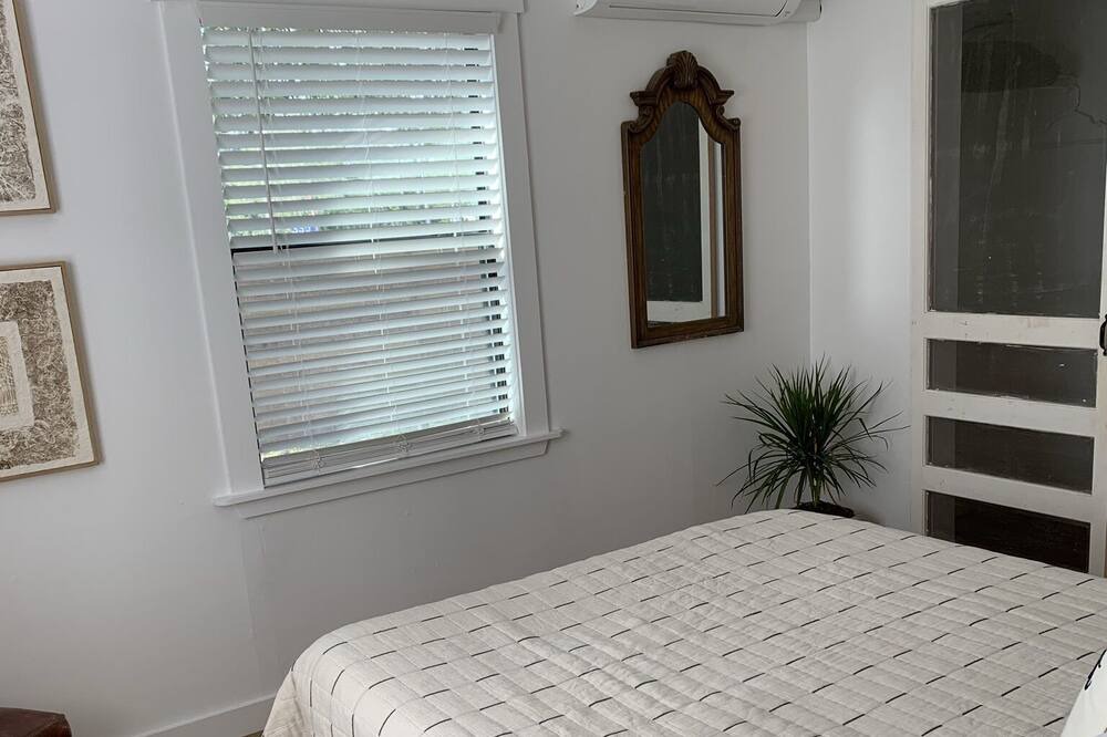 Photo of Bedroom in Hico