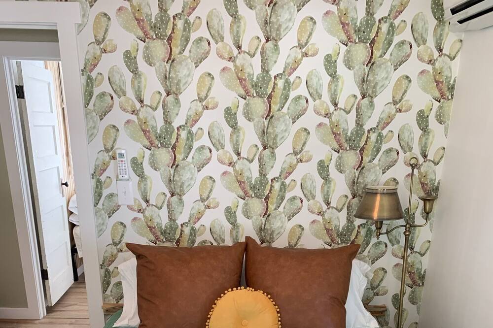 Photo of Bedroom in Hico