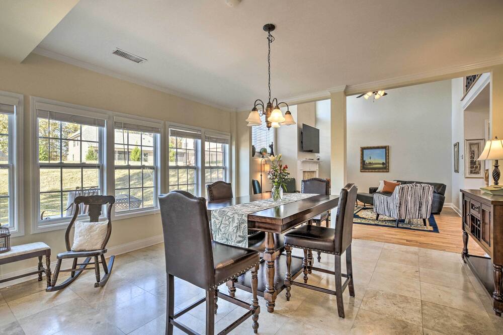 Photo of Others in Jackson County