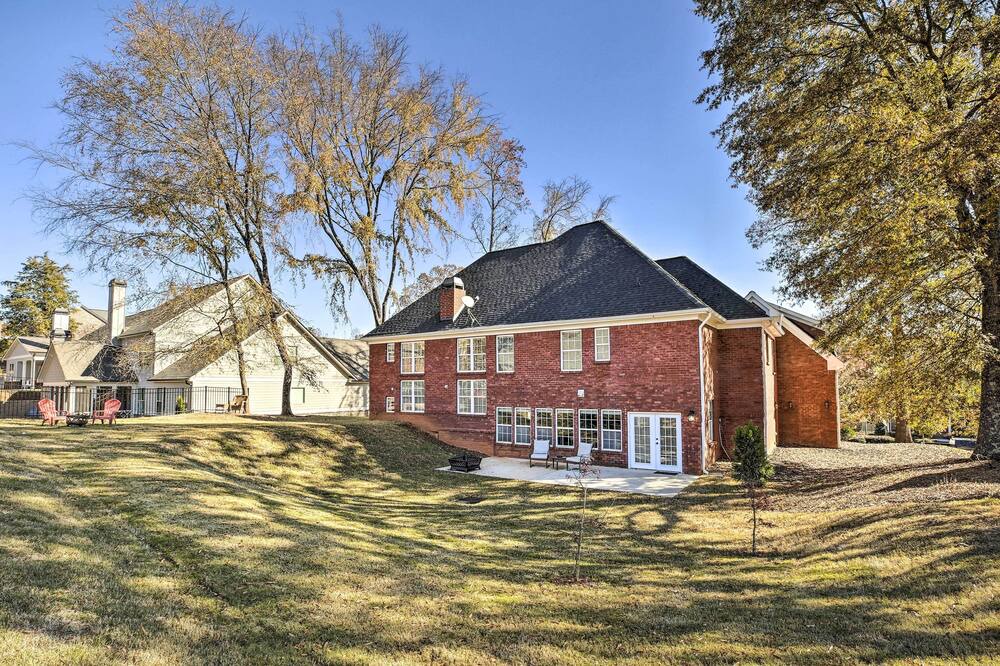 Photo of Others in Jackson County