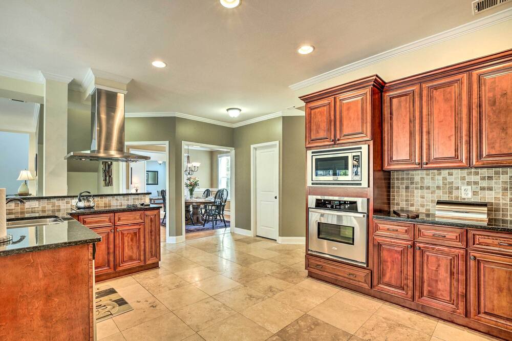 Photo of Others in Jackson County