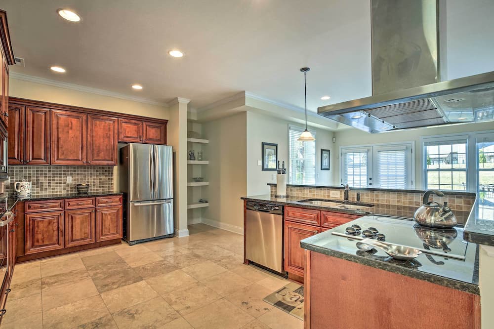 Photo of Others in Jackson County