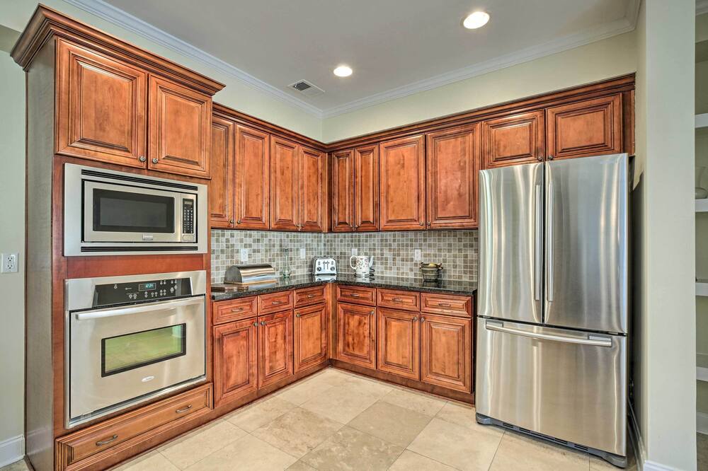 Photo of Others in Jackson County