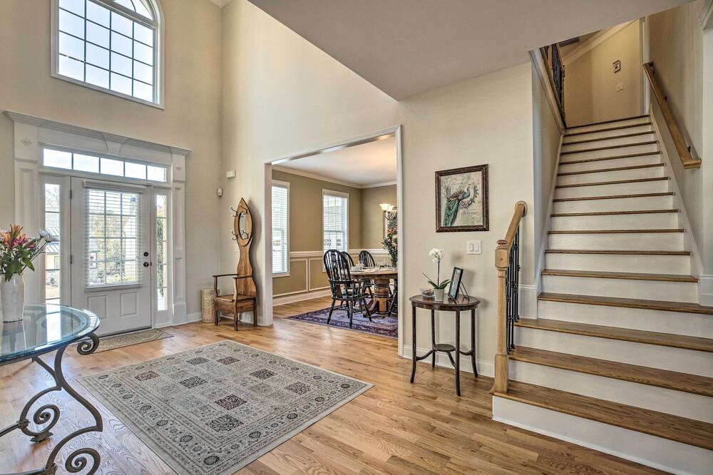 Photo of Others in Jackson County