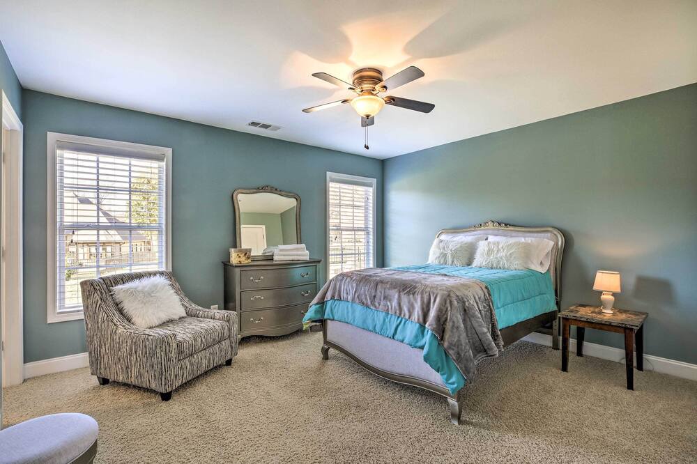 Photo of Others in Jackson County