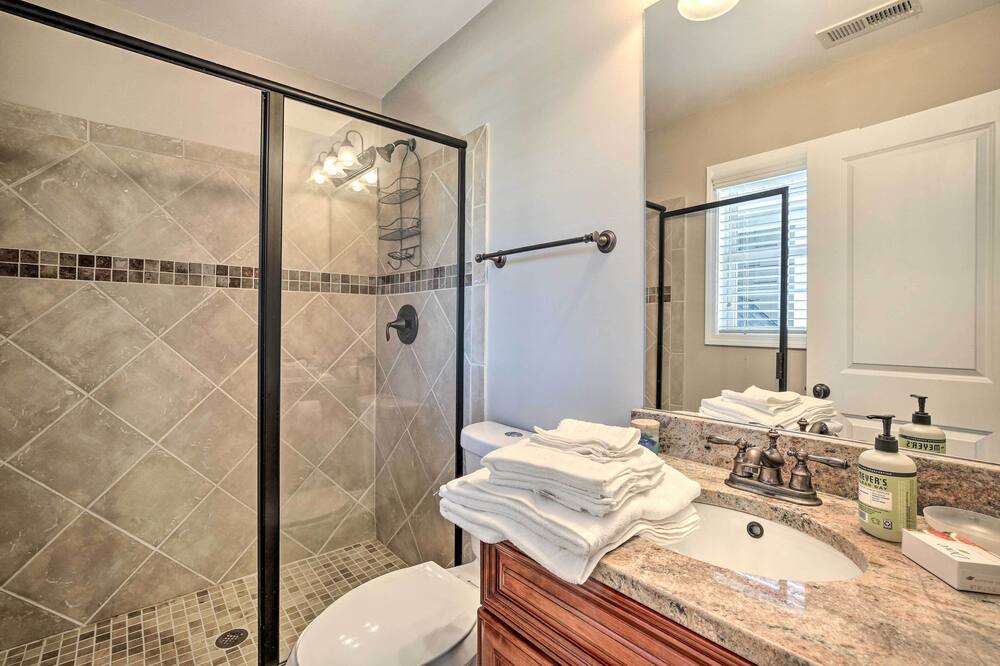 Photo of Others in Jackson County