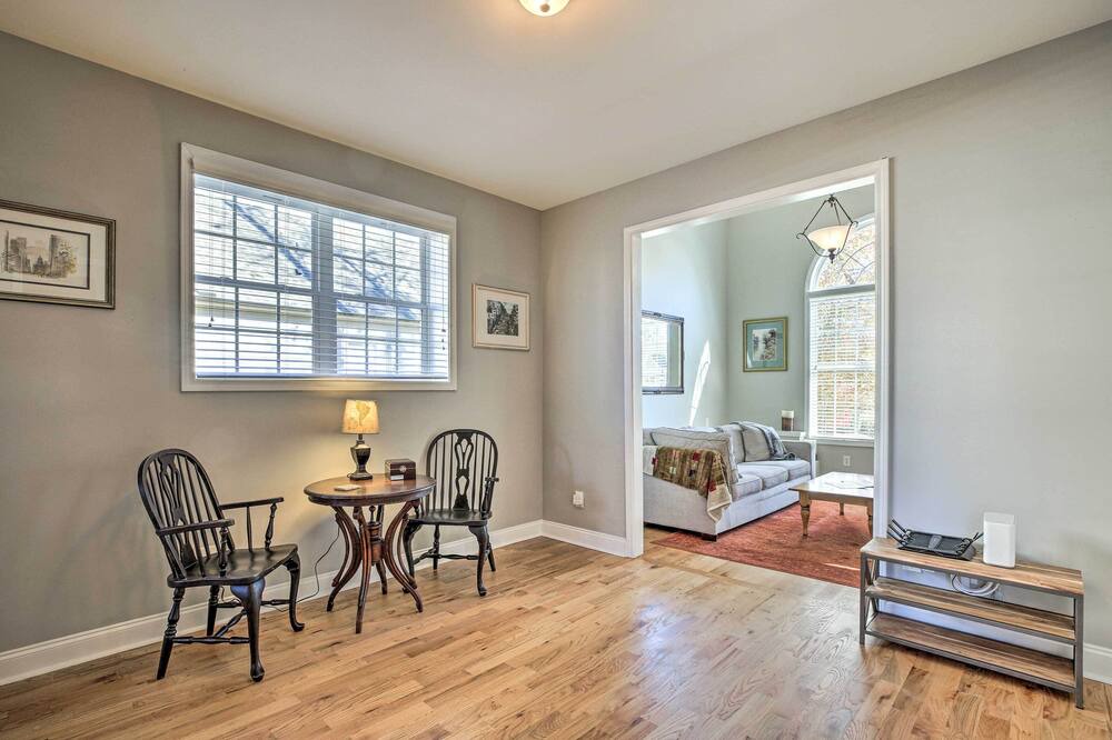 Photo of Others in Jackson County