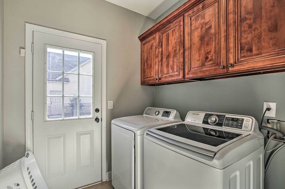 Photo of Others in Jackson County