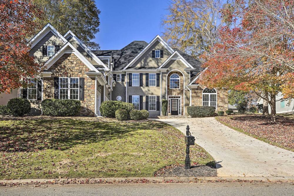 Photo of Others in Jackson County