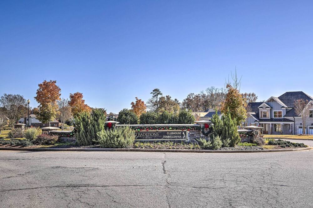 Photo of Others in Jackson County