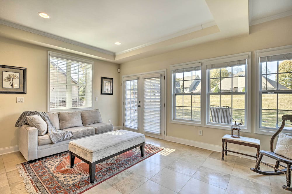 Photo of Others in Jackson County