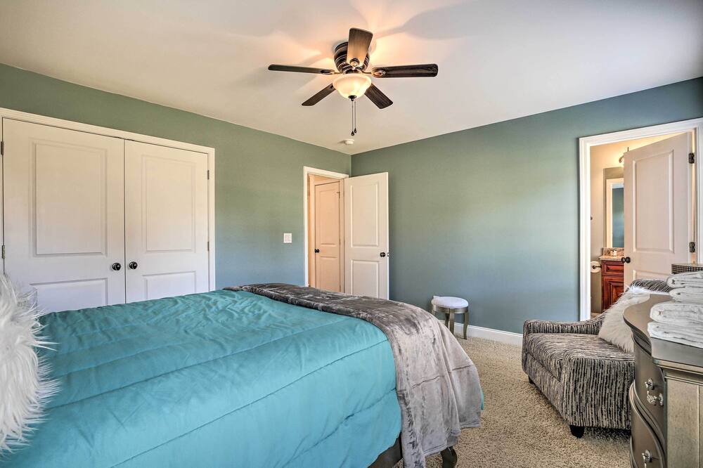 Photo of Bathroom in Jackson County