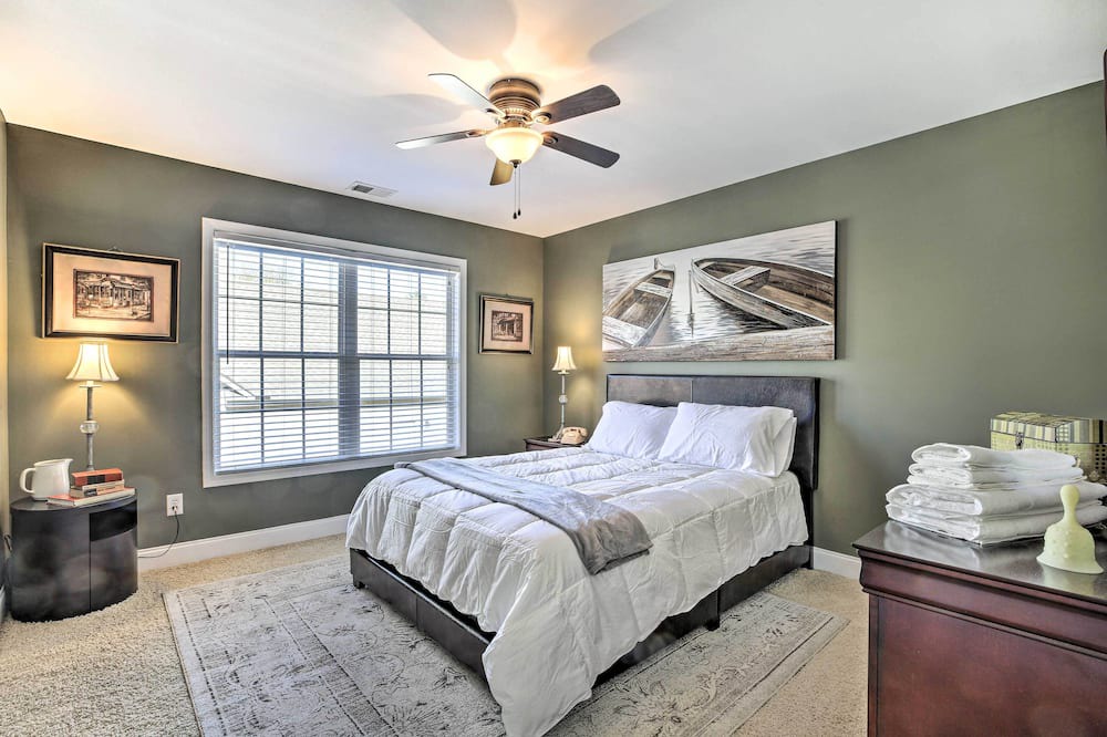 Photo of Others in Jackson County