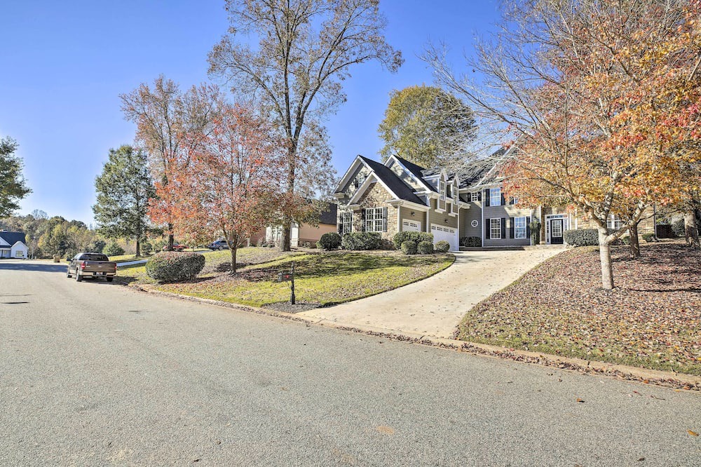 Photo of Others in Jackson County