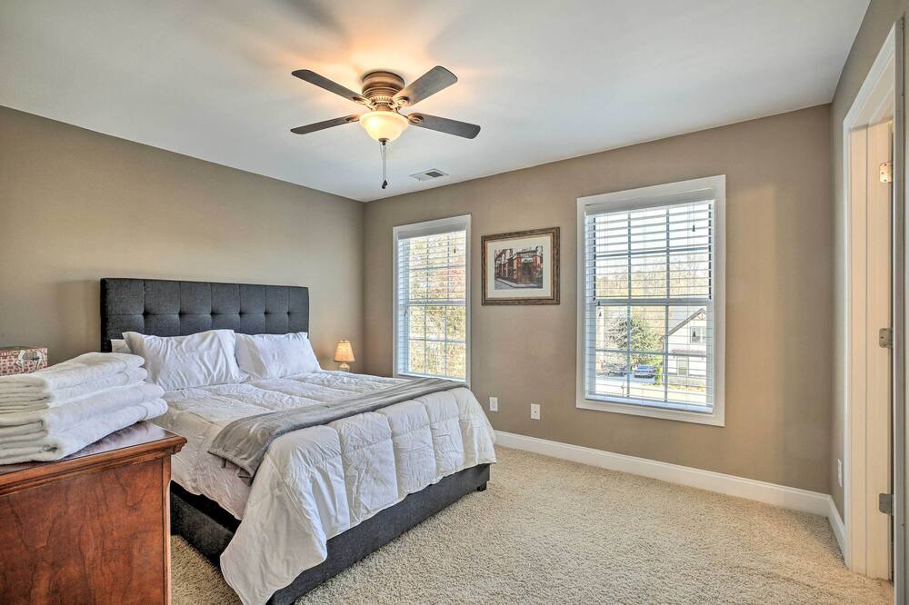 Photo of Others in Jackson County